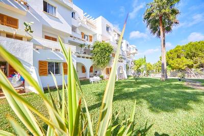 Gavimar La Mirada Club Resort 