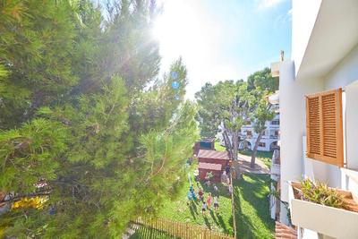 Gavimar La Mirada Club Resort