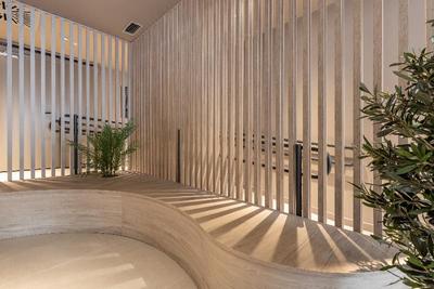Libere Madrid Chamberi
