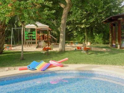 Sheraton Mallorca Arabella Golf Hotel