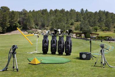 Sheraton Mallorca Arabella Golf Hotel