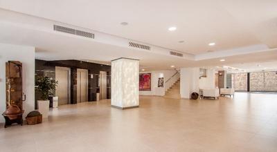 Tomir Portals Suites – Adults Only (+16)