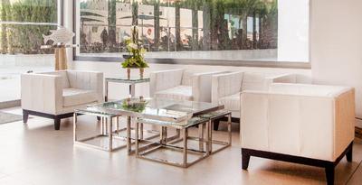 Tomir Portals Suites – Adults Only (+16)