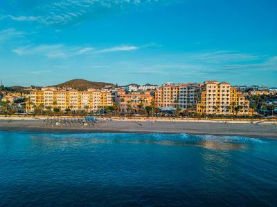 Hotel IPV Palace & Spa