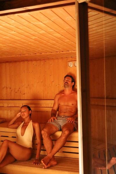 Hotel IPV Palace & Spa
