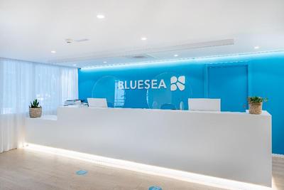 BLUESEA Piscis - Adults Only