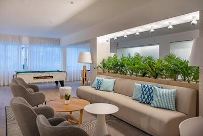 BLUESEA  Piscis -  Adults Only