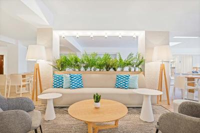 BLUESEA  Piscis -  Adults Only