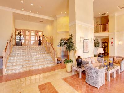 Grupotel Macarella Suites & Spa