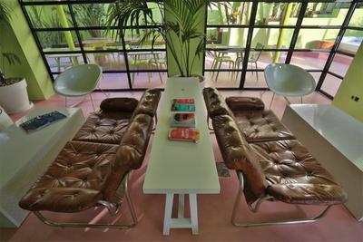 Tropicana Ibiza