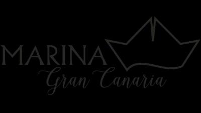 Marina Suites Puerto Rico