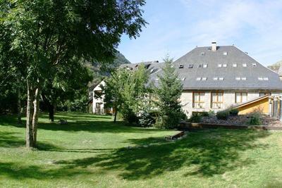 Casa Irene 