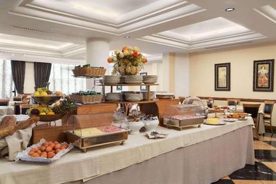 Ramada Naples