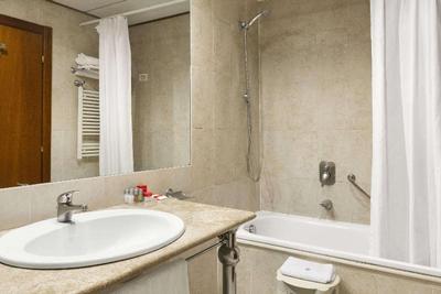 Ramada Naples