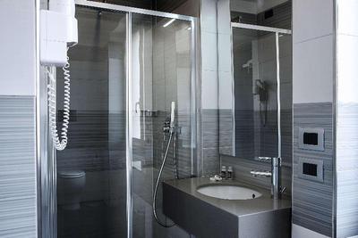 Best Western JFK Hotel