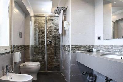 Best Western JFK Hotel
