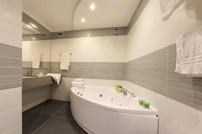 Best Western JFK Hotel