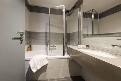 Best Western JFK Hotel