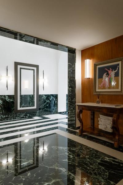 Best Western Plus Hotel Plaza