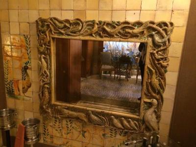 Rosetta Hotel Perugia, Tapestry Collection