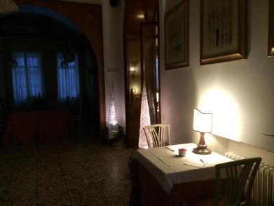 Rosetta Hotel Perugia, Tapestry Collection