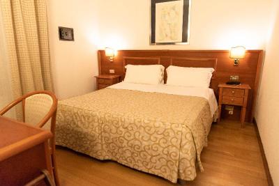 Grand Hotel Duomo