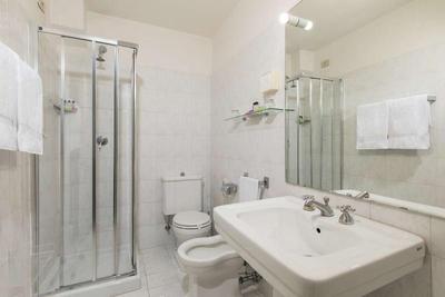 Hotel Quirinale