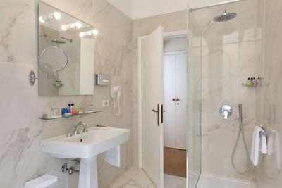 Hotel Quirinale