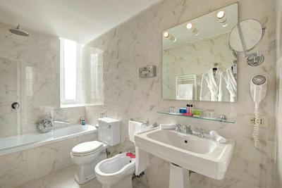 Hotel Quirinale