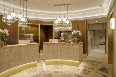 Hotel Imperiale