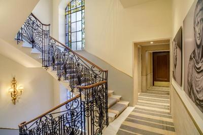 Hotel Imperiale