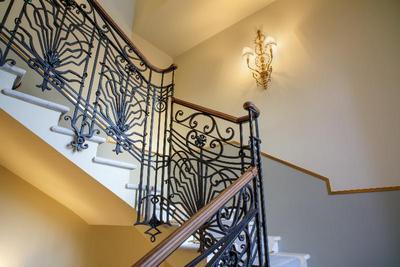 Hotel Imperiale