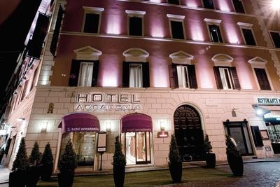 Accademia