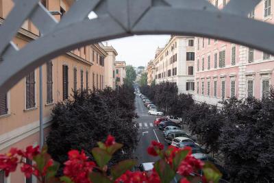 Quality Hotel Nova Domus