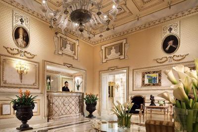 Splendide Royal