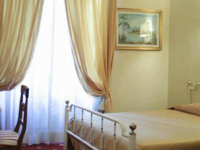 Gh Hotel San Giusto