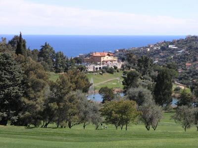 Royal San Remo