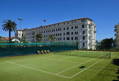 Royal San Remo