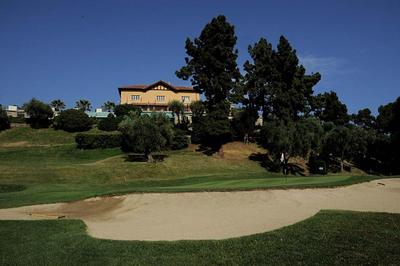 Royal San Remo