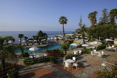 Royal San Remo