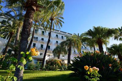 Royal San Remo