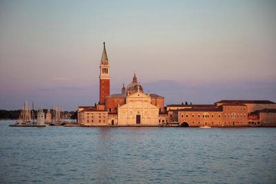The St Regis Venice