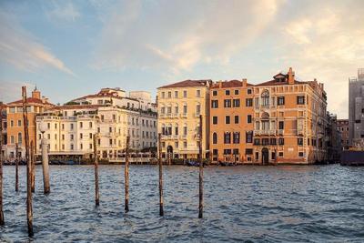 The St Regis Venice