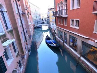 Royal San Marco