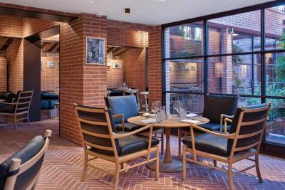 Hotel Calimala Firenze