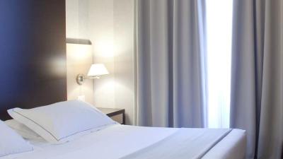 c-hotels Club