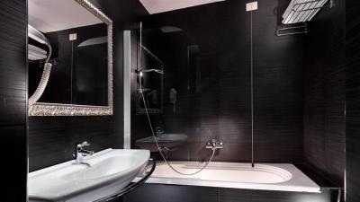 c-hotels Club