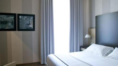 c-hotels Club