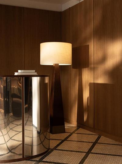 c-hotels Club