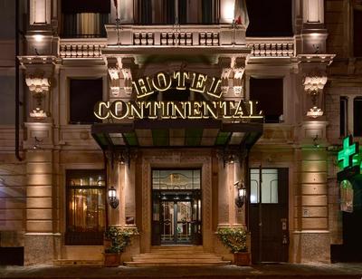 Continental